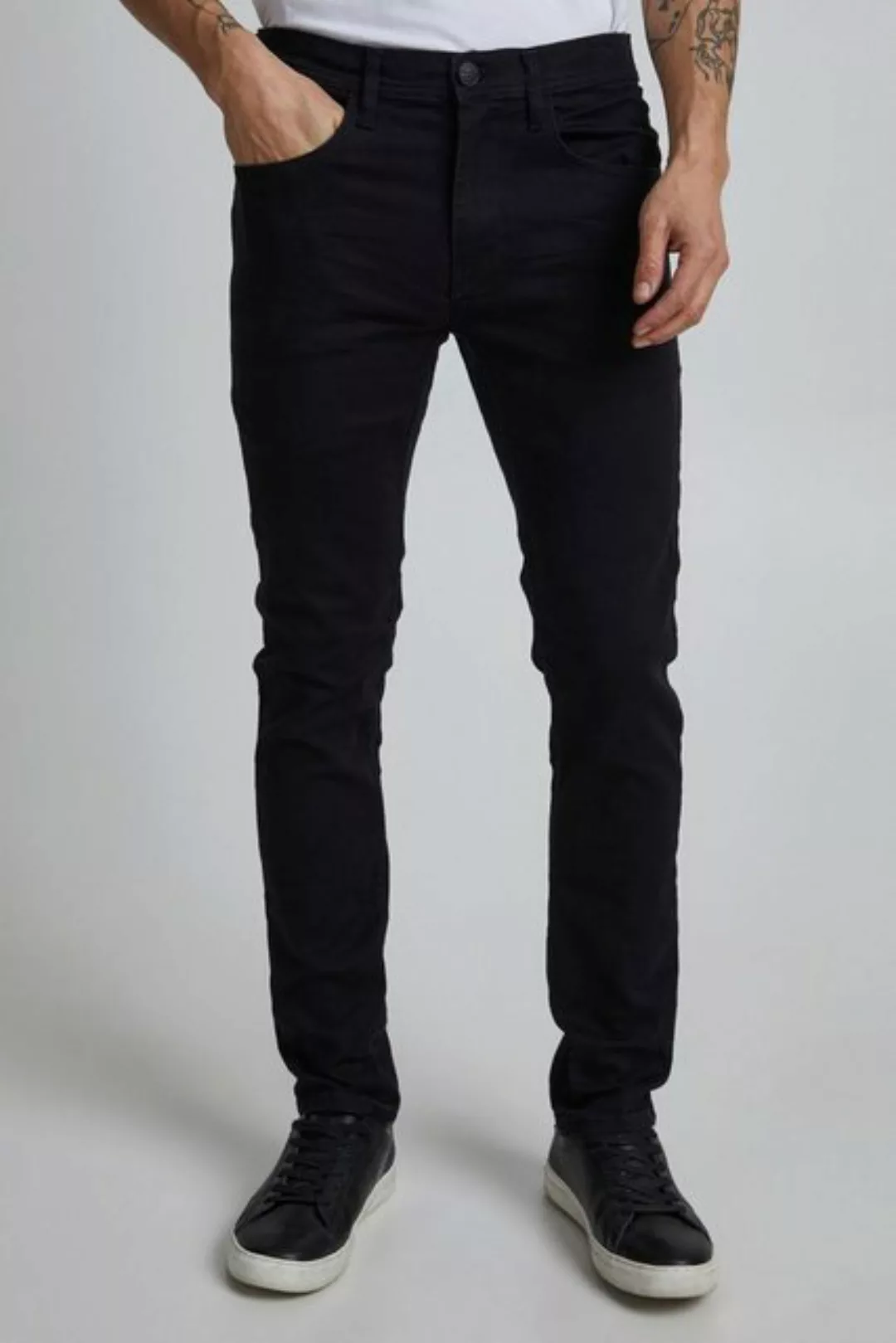 Blend 5-Pocket-Jeans BLEND BHJet günstig online kaufen