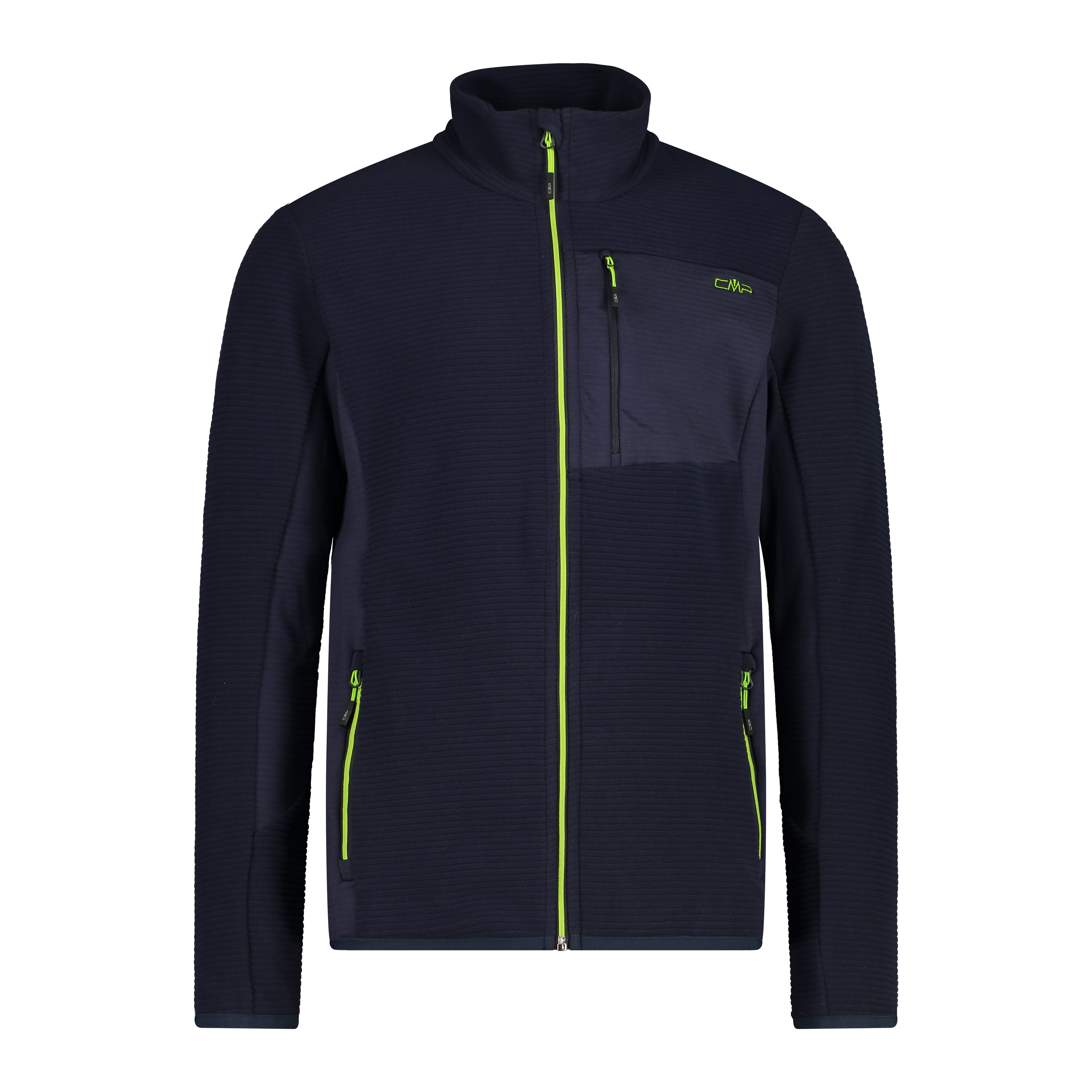 CMP Allwetterjacke CMP Herren Jacke Man günstig online kaufen