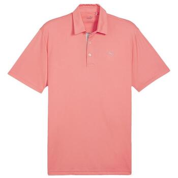 Puma  Poloshirt 625107-10 günstig online kaufen