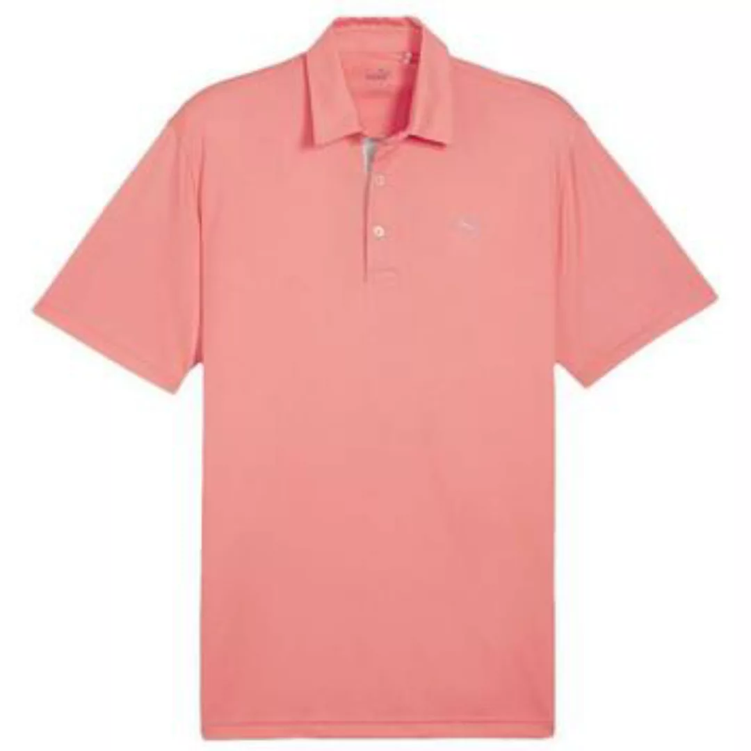 Puma  Poloshirt 625107-10 günstig online kaufen