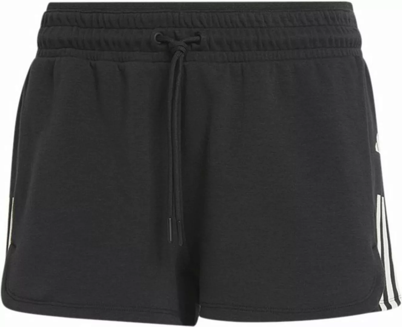 adidas Sportswear Shorts ADIDAS Damen Shorts Train Essentials Train Cotton günstig online kaufen