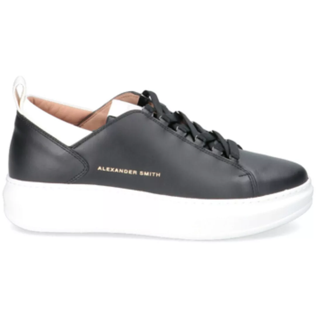 Alexander Smith  Sneaker Sneaker  Uomo günstig online kaufen