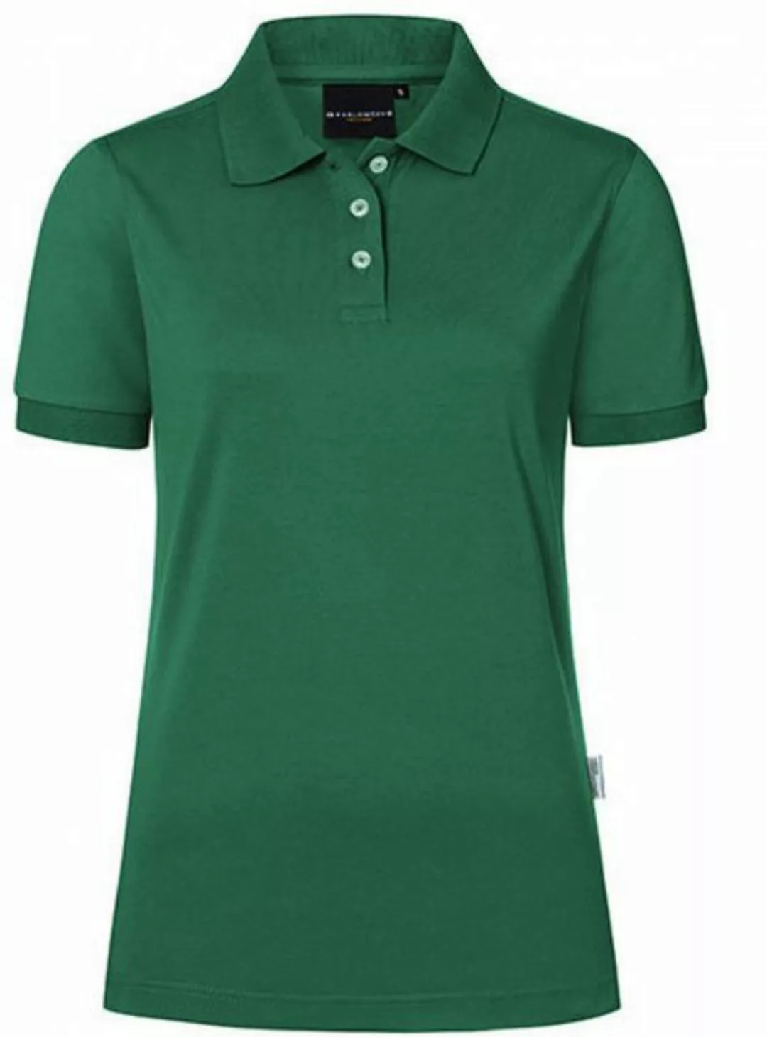 Karlowsky Fashion Poloshirt Damen Workwear Poloshirt Modern-Flair Damen Pol günstig online kaufen