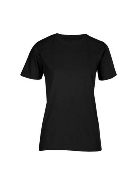 VAAM LMNTS T-Shirt ORGANIC T-Shirt günstig online kaufen