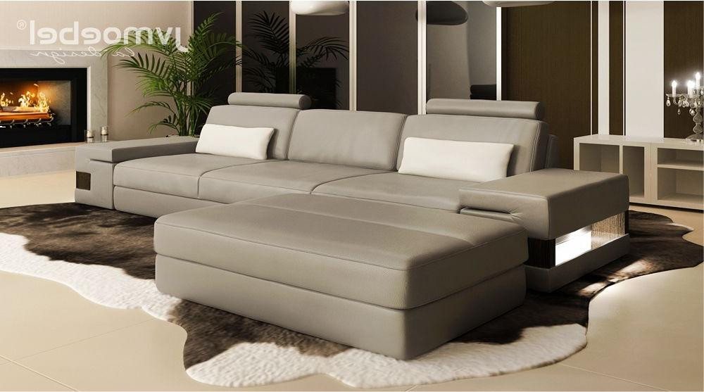 Xlmoebel Sofa Neu: Moderne Designer-Sofa-Garnitur mit Polsterung, bestehend günstig online kaufen