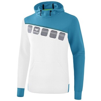Erima  Sweatshirt 1071909 günstig online kaufen