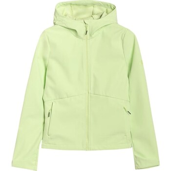 4F  Damen-Jacke K1971 günstig online kaufen