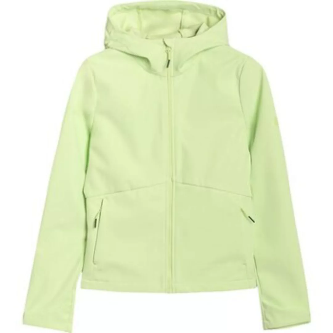 4F  Damen-Jacke K1971 günstig online kaufen