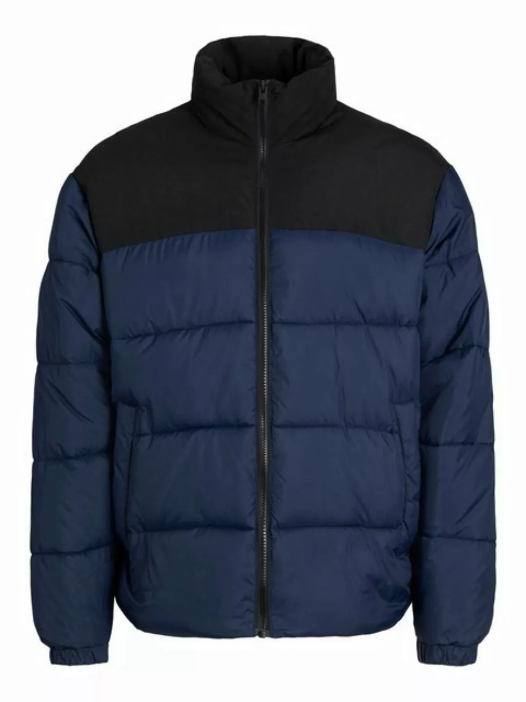 Jack & Jones Steppjacke JJMOON (1-St) günstig online kaufen