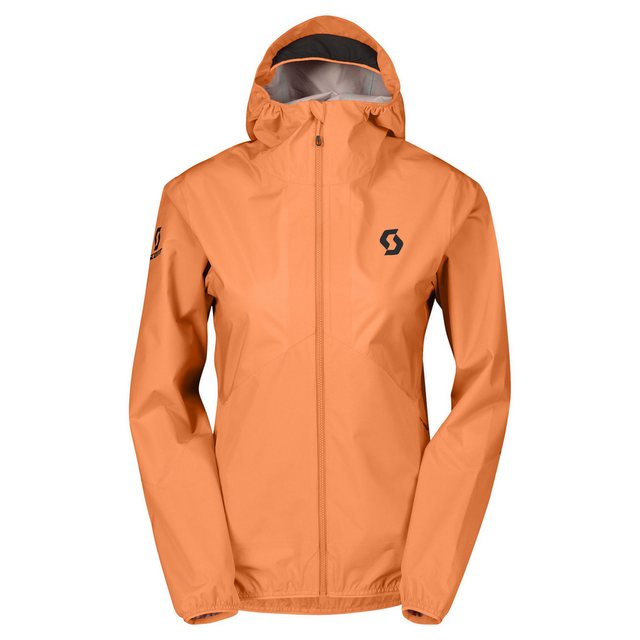 Scott Outdoorjacke Jacket Explorair Light Damen günstig online kaufen