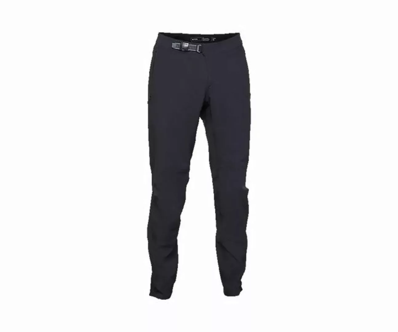 Fox Racing Fahrradhose DEFEND FIRE PANT günstig online kaufen