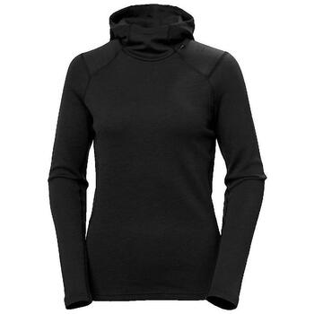 Helly Hansen  Sweatshirt W Lifa Merino Midweight günstig online kaufen