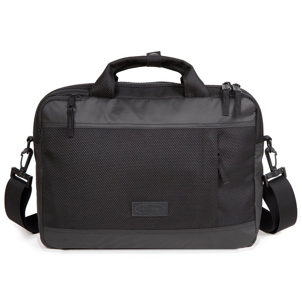 Eastpak Borse A Tracolla Acton One Size Connect Coat günstig online kaufen