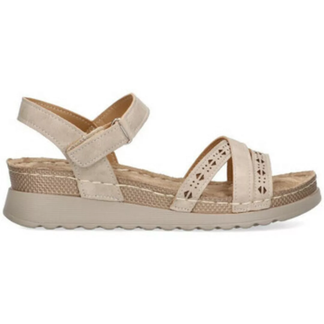 Armony  Sandalen 73620 günstig online kaufen