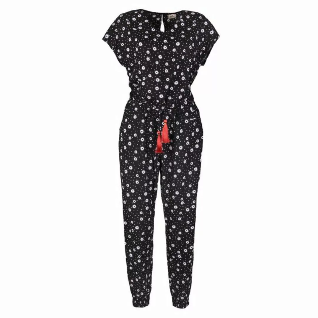 Alprausch Overall Alprausch W Annekäthi Jumpsuit Damen Bekleidung günstig online kaufen