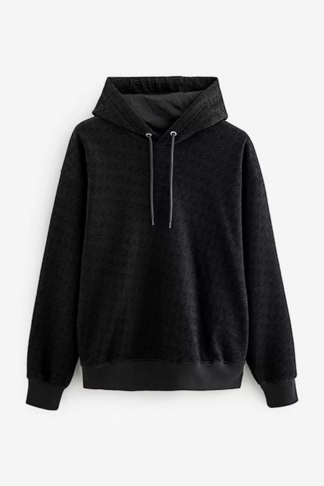 Next Kapuzensweatshirt Grafik-Kapuzensweatshirt (1-tlg) günstig online kaufen