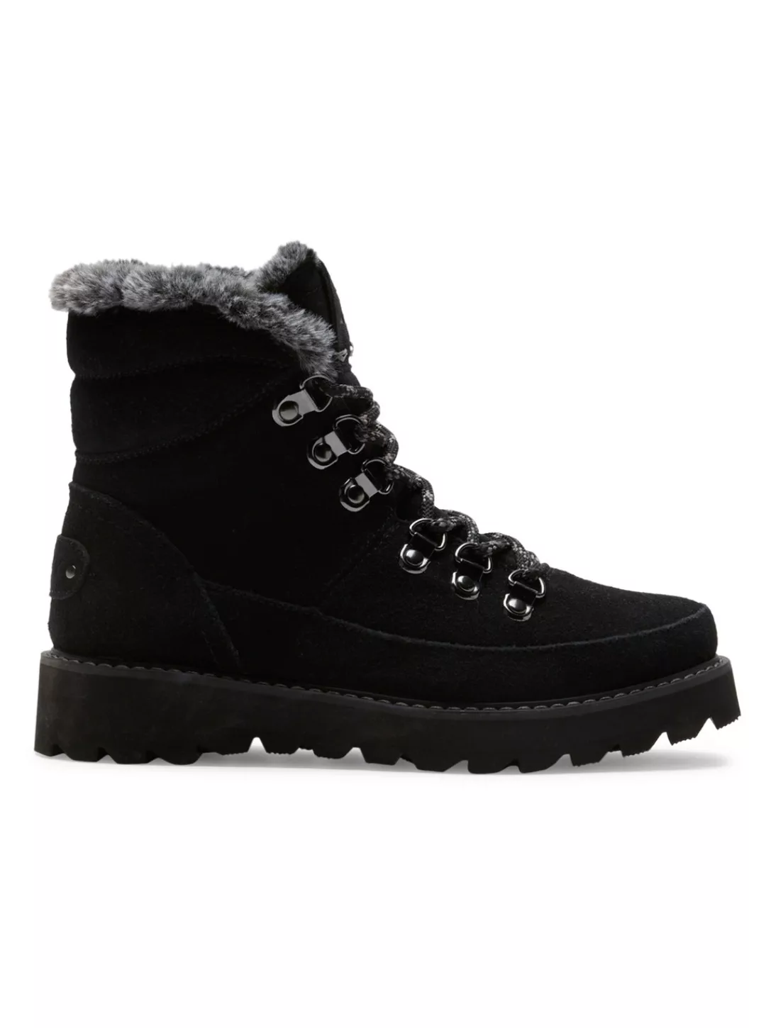 Roxy Winterboots "Sadie" günstig online kaufen