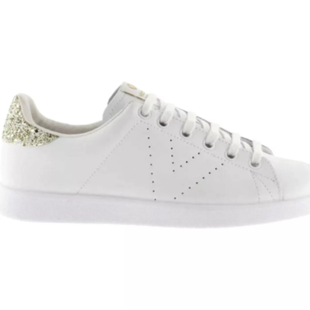 Victoria  Sneaker SNEAKERS  GLITTER 1125104 günstig online kaufen