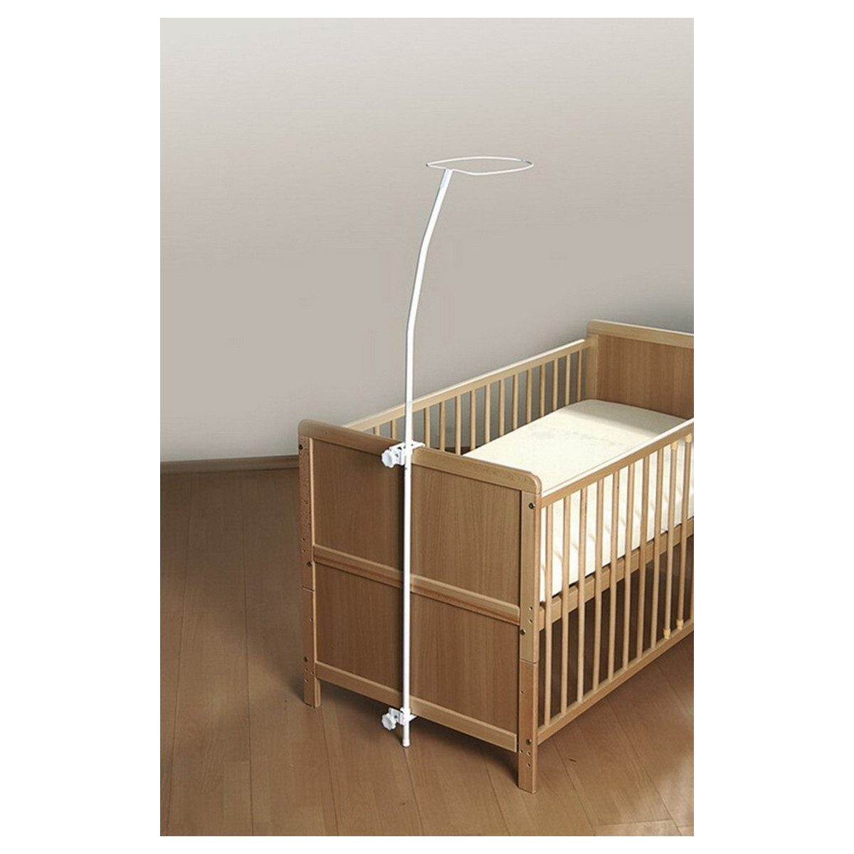 Alvi® Himmelstange günstig online kaufen