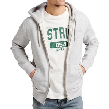 Superdry  Sweatshirt M2012400A günstig online kaufen