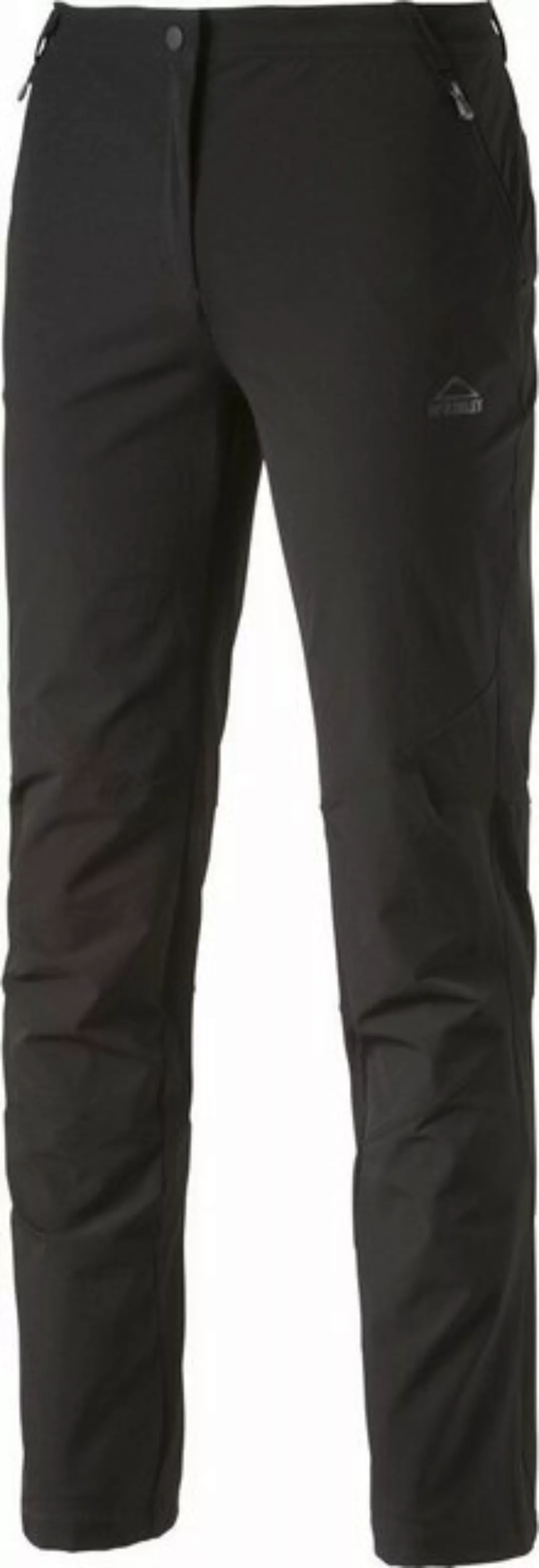 McKINLEY Outdoorhose Da.-Hose Yuba II wms günstig online kaufen