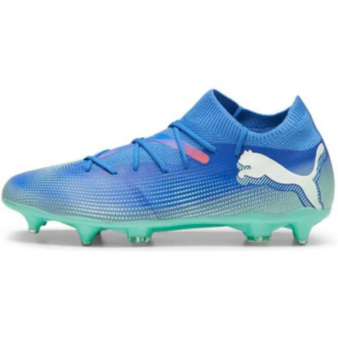 Puma  Fussballschuhe Future 7 Match Mxsg günstig online kaufen