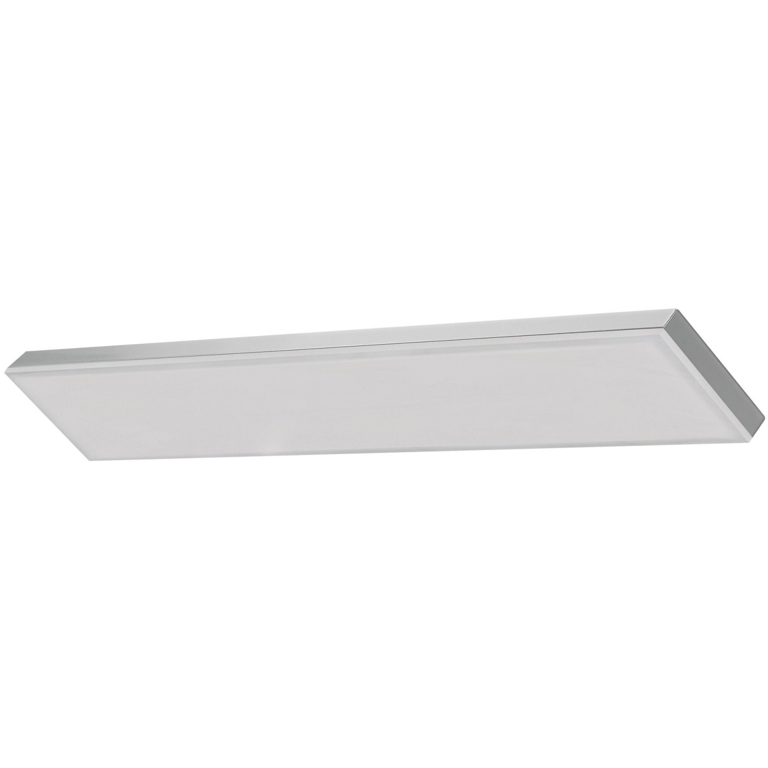 LEDVANCE SMART+ WiFi Planon LED-Panel CCT 60x10cm günstig online kaufen