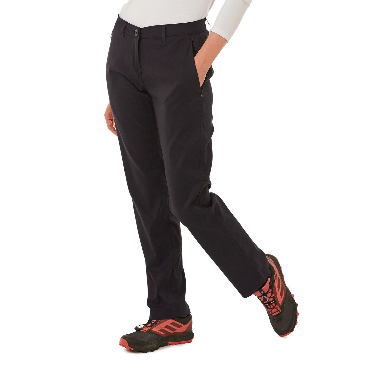 Craghoppers Leggings Craghoppers - Kiwi Pro günstig online kaufen