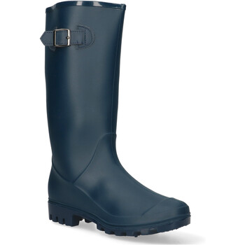 Kelara  Damenstiefel 60988 günstig online kaufen