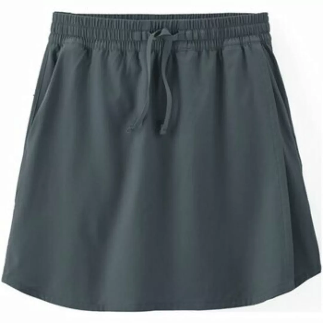Patagonia  Hosen Sport W"s Fleetwith Skort Nouveau Green 58636-NUVG günstig online kaufen