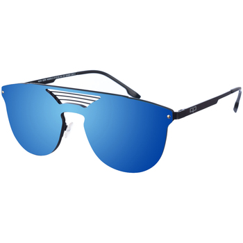 Kypers  Sonnenbrillen NEW-GERI-003 günstig online kaufen