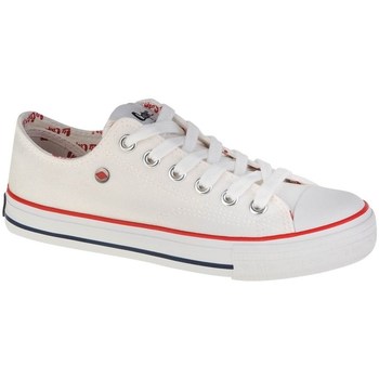 Lee Cooper  Sneaker LCW22310875L günstig online kaufen