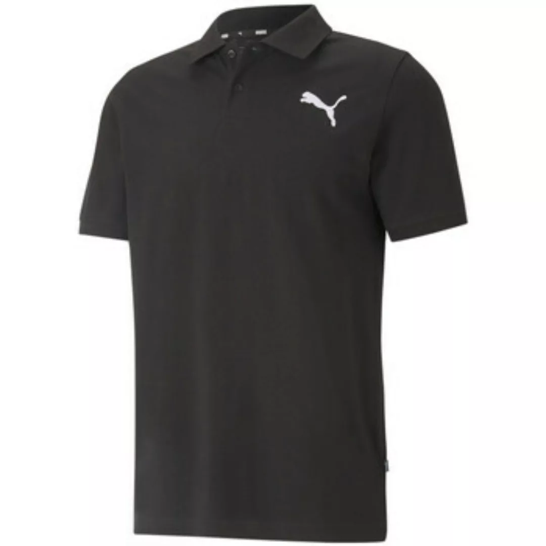 Puma  Poloshirt 586674-51 günstig online kaufen