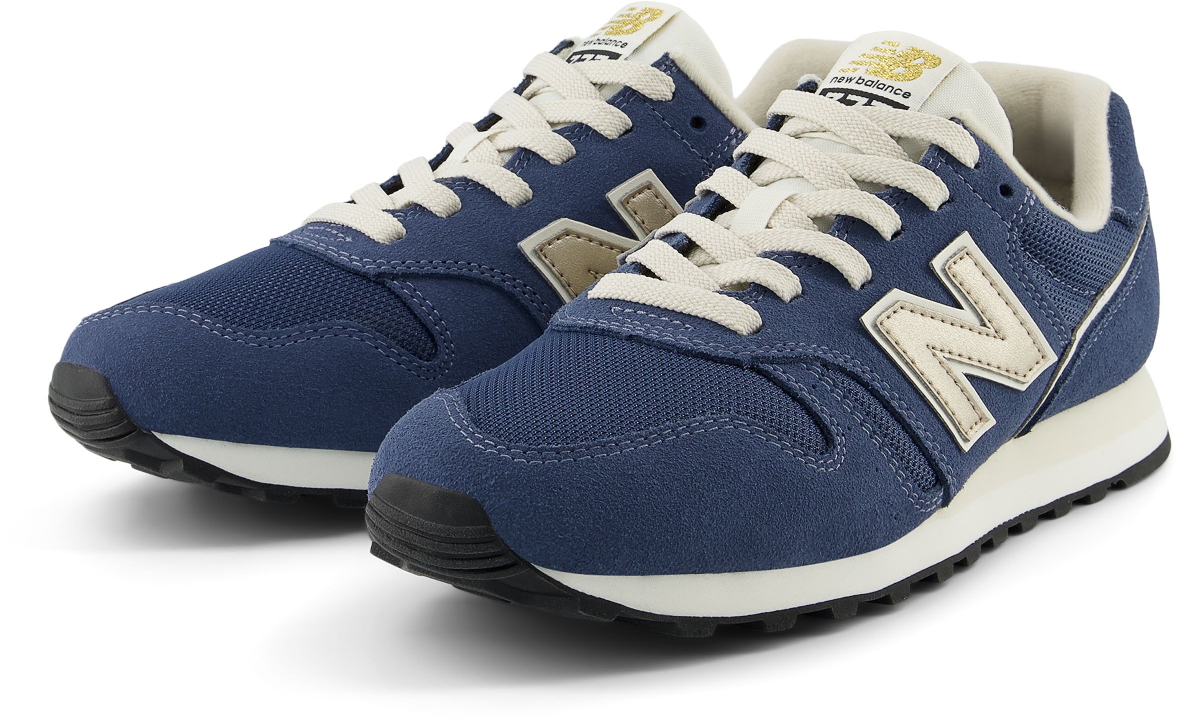 New Balance Sneaker "WL373" günstig online kaufen