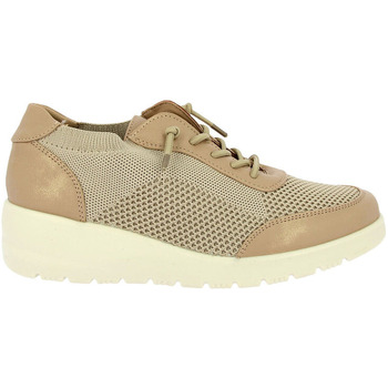 Doctor Cutillas  Sneaker 40101 Grid-Sneaker günstig online kaufen