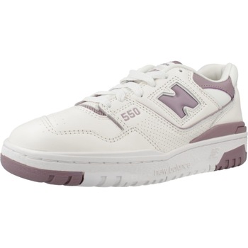 New Balance  Sneaker BBW550 günstig online kaufen