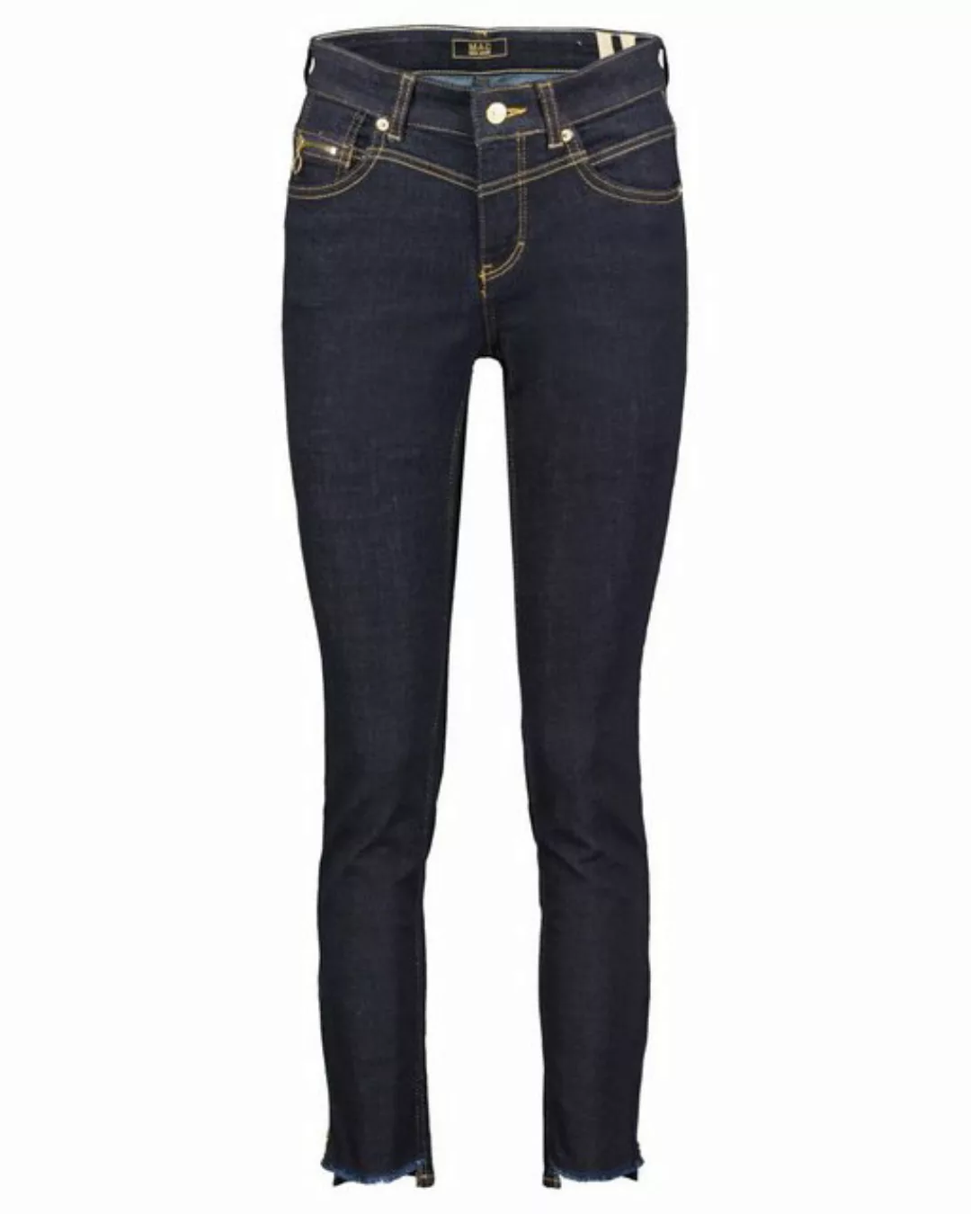 MAC Slim-fit-Jeans RICH SLIM günstig online kaufen