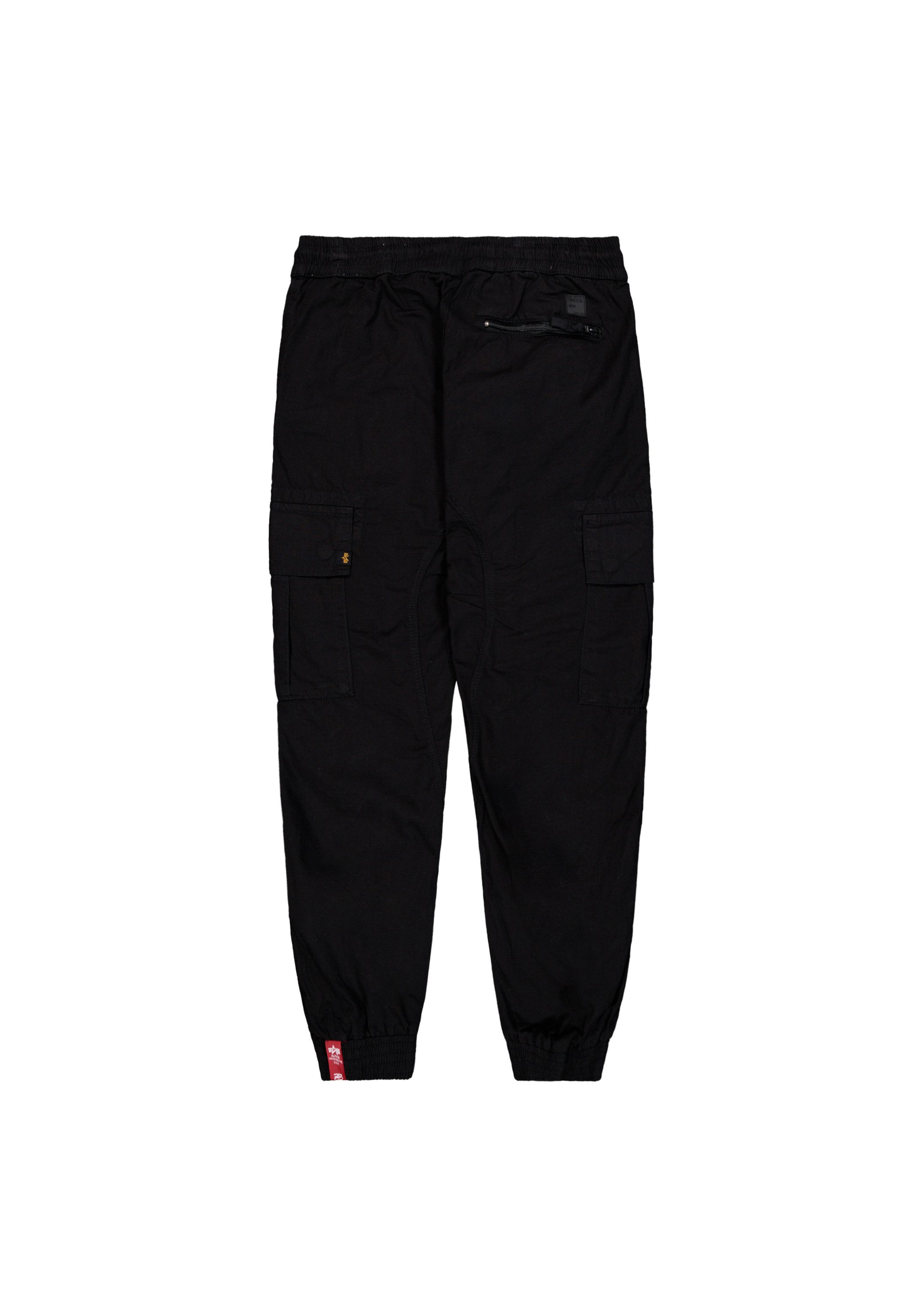 Alpha Industries Jogginghose "Alpha Industries Men - Pants Ripstop Jogger" günstig online kaufen