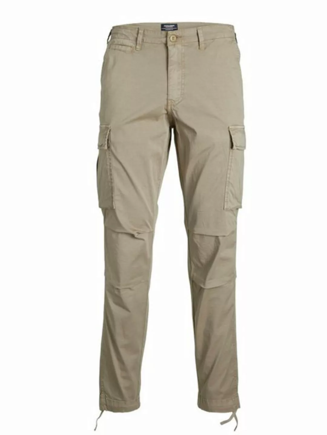 Jack & Jones Cargohose günstig online kaufen