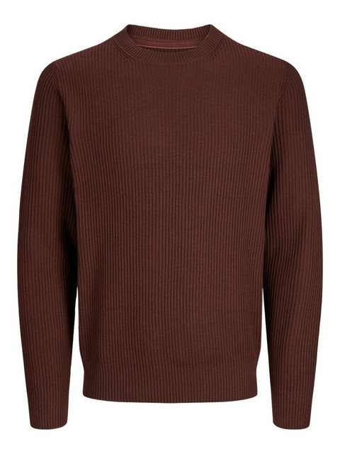 Jack & Jones Strickpullover JPRBLALIAM (1-tlg) günstig online kaufen