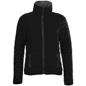 Sols  Jacken RIDE WINTER WOMENN-CHAQUETA DE MUJER ACOLCHADA LIGERA günstig online kaufen