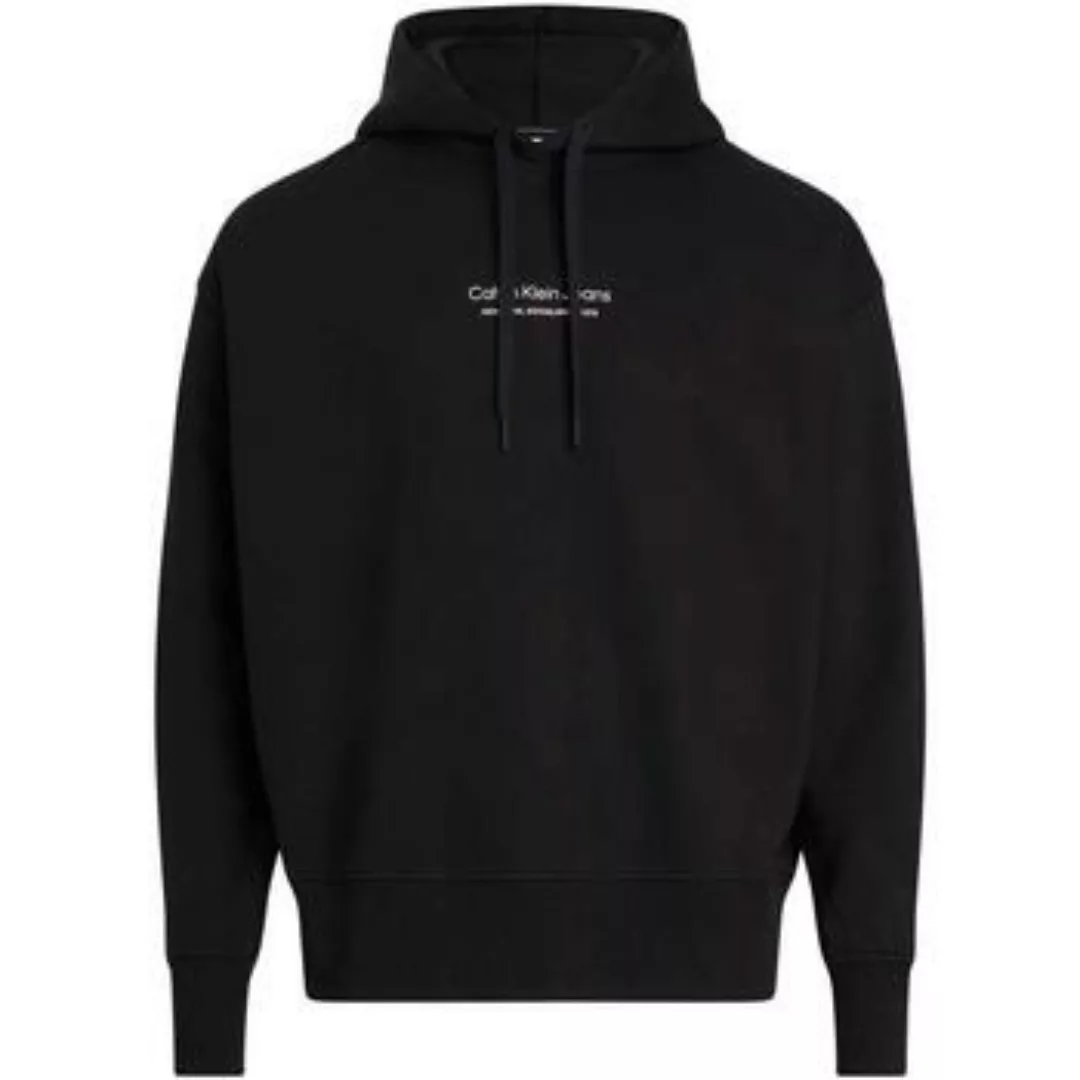 Calvin Klein Jeans  Sweatshirt - günstig online kaufen