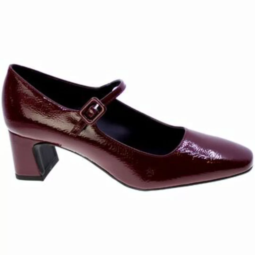 Doop  Pumps 92434 günstig online kaufen