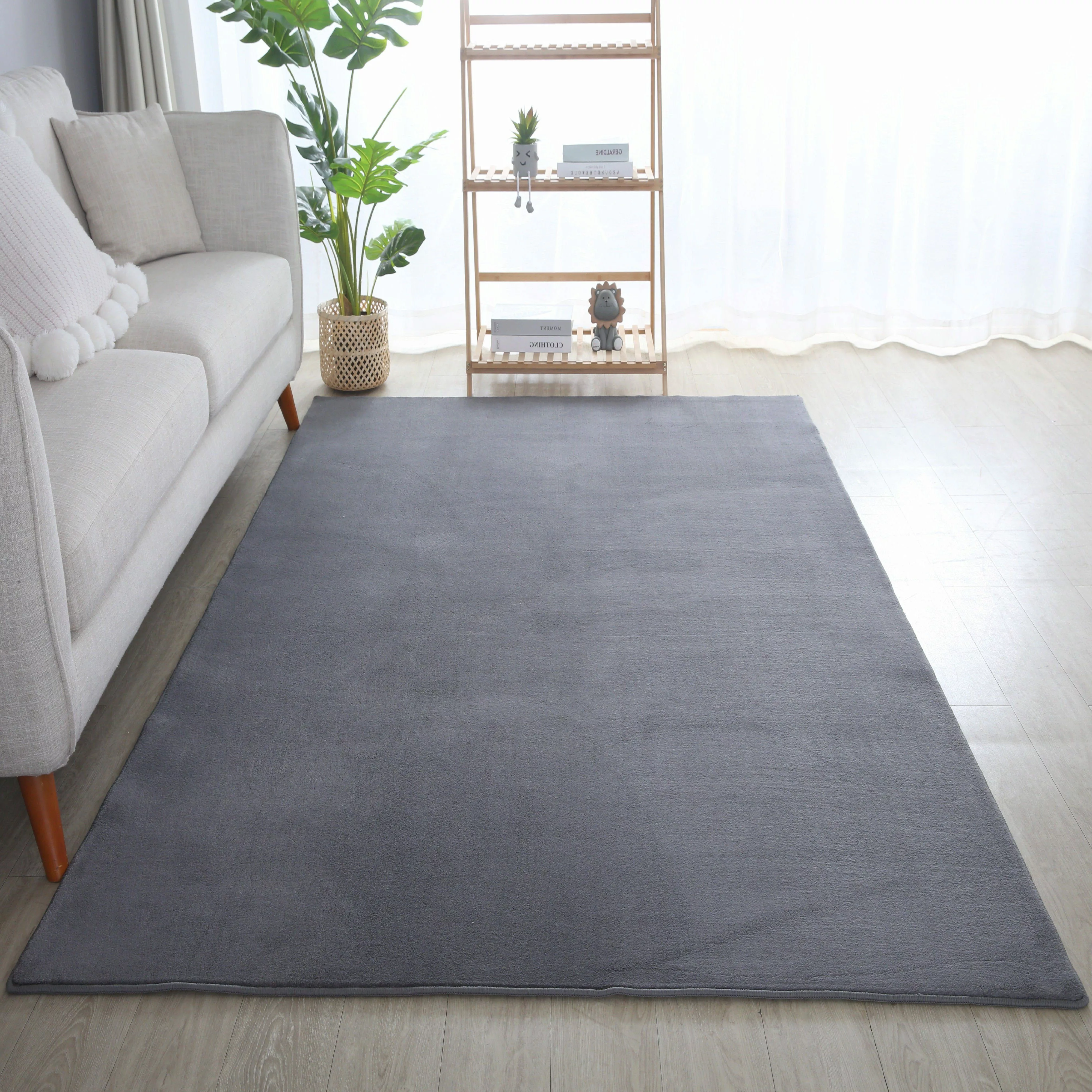 Stilvoll Günstig Teppich Teppich für den günstig online kaufen