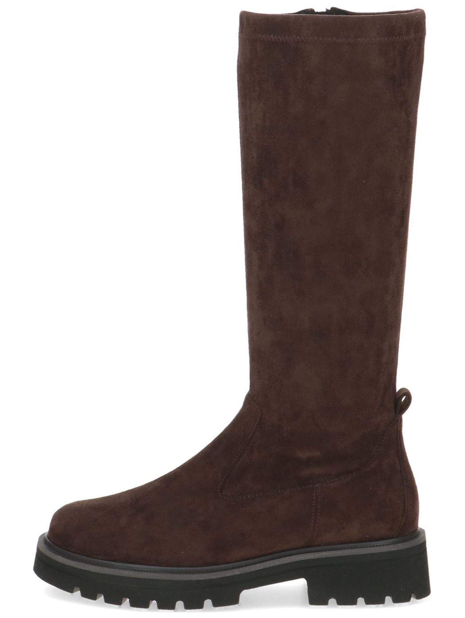 Caprice Stiefel "Caprice Stiefel Textil" günstig online kaufen