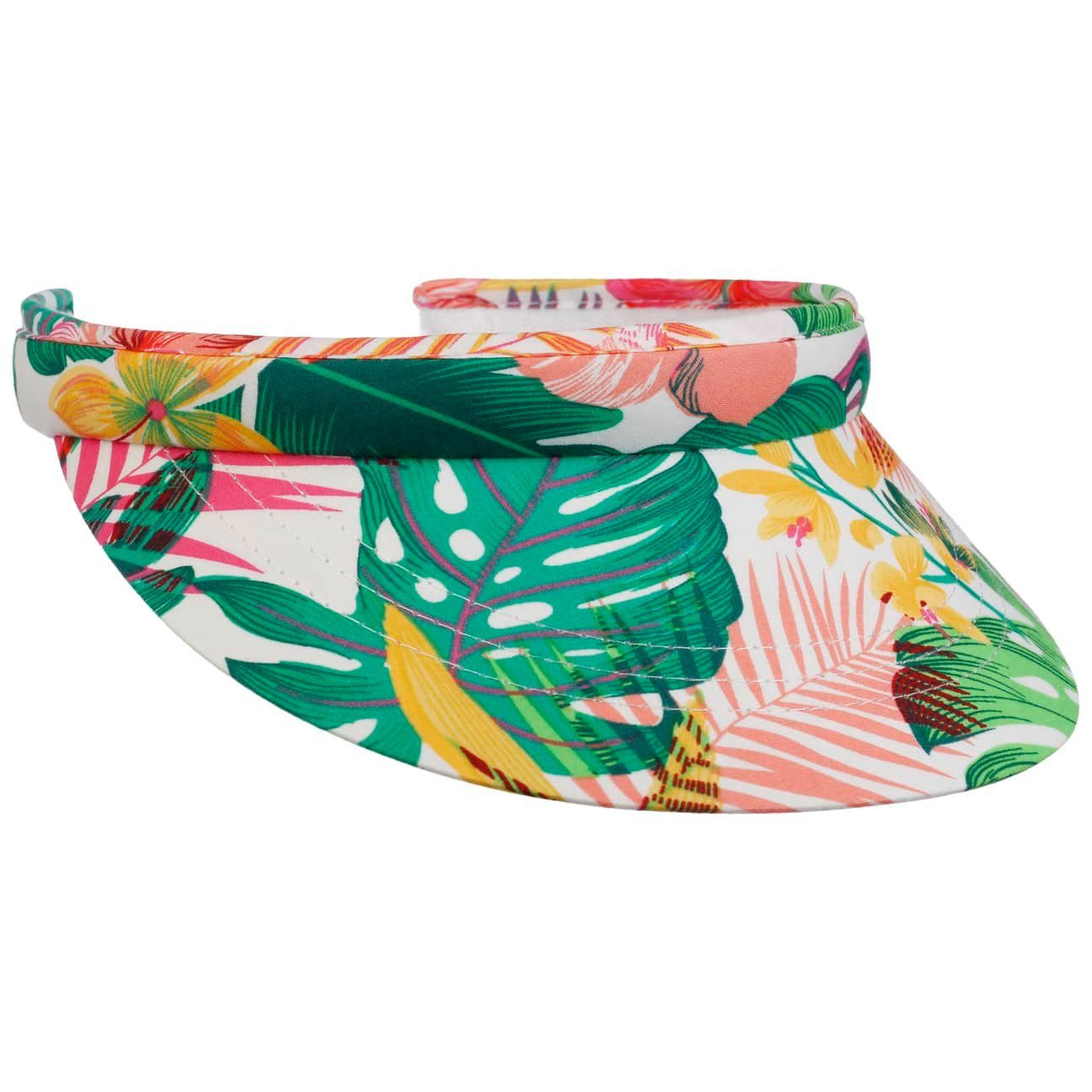 Lipodo Visor (1-St) Sonnenvisor mit Schirm günstig online kaufen