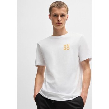 BOSS  T-Shirt 50522434 DIMONITI günstig online kaufen