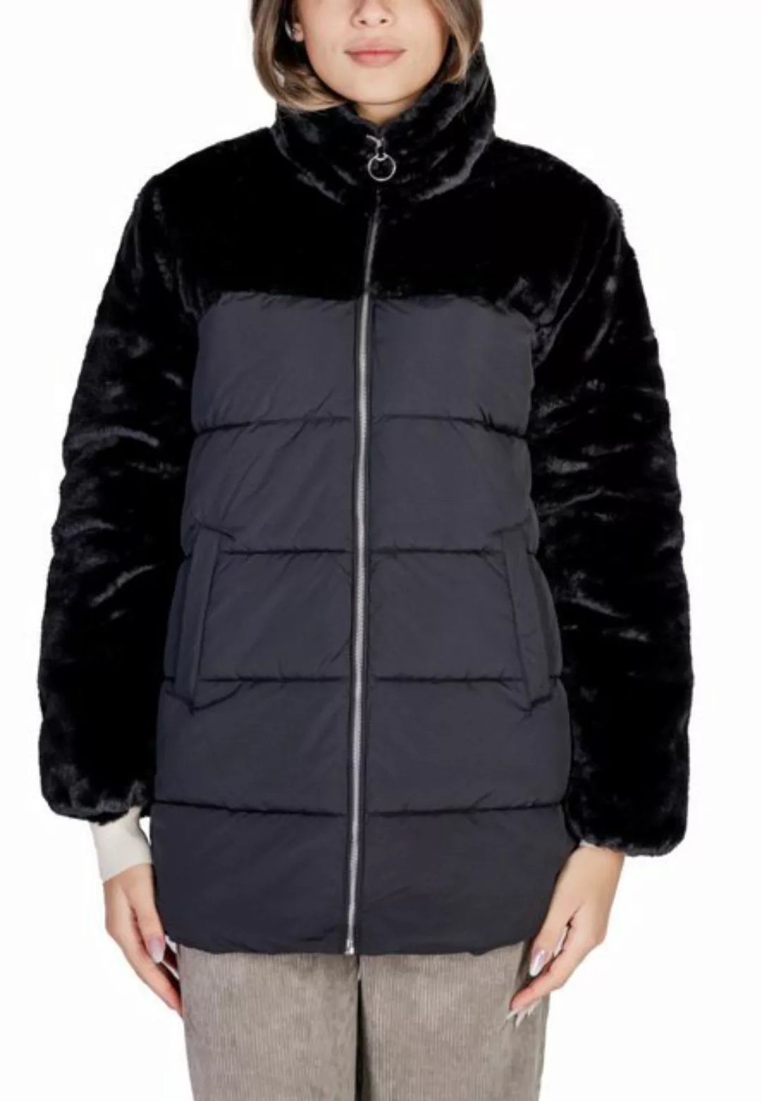 ONLY Anorak günstig online kaufen