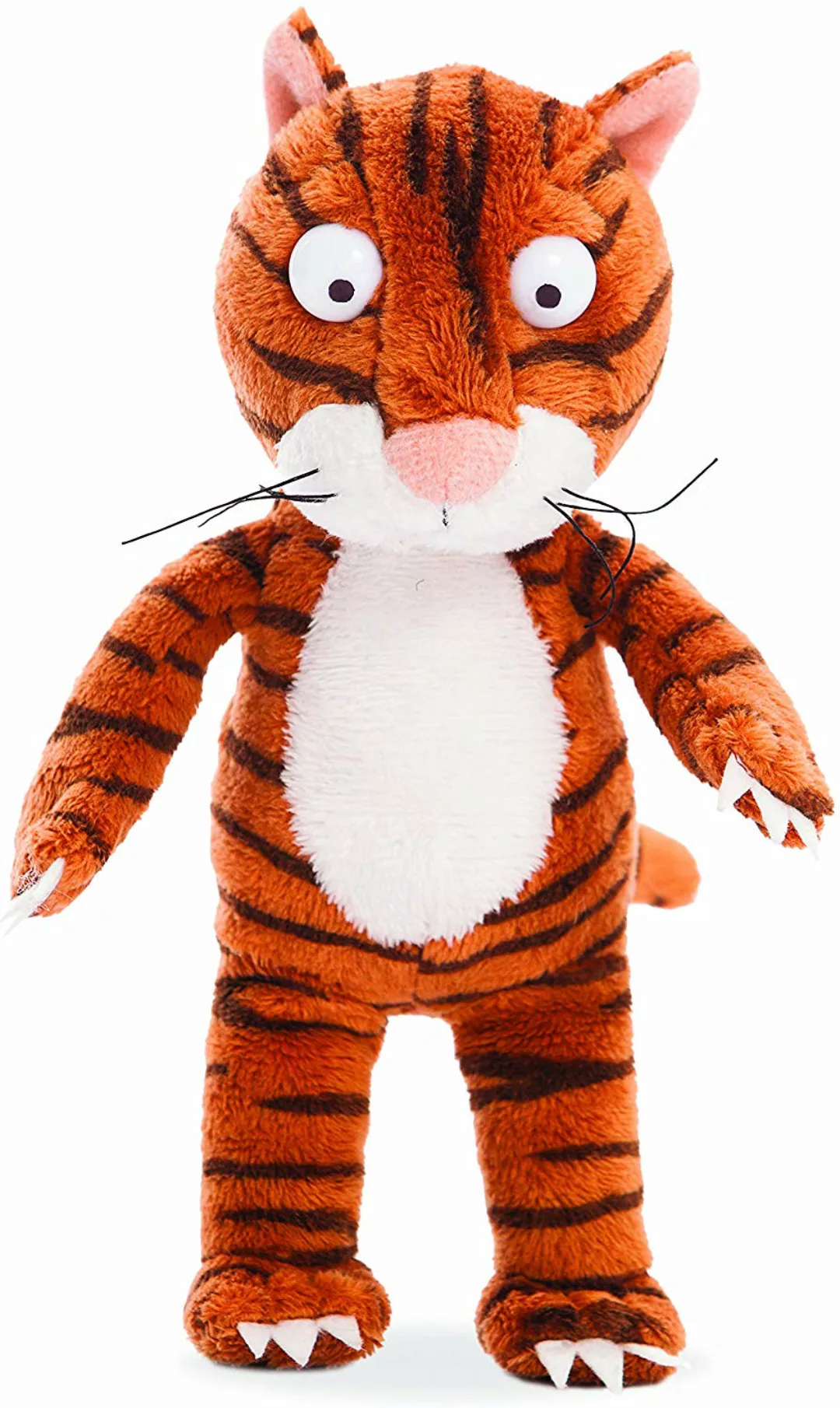 Rotb - Katze Ca. 21 Cm - Plüschfigur günstig online kaufen