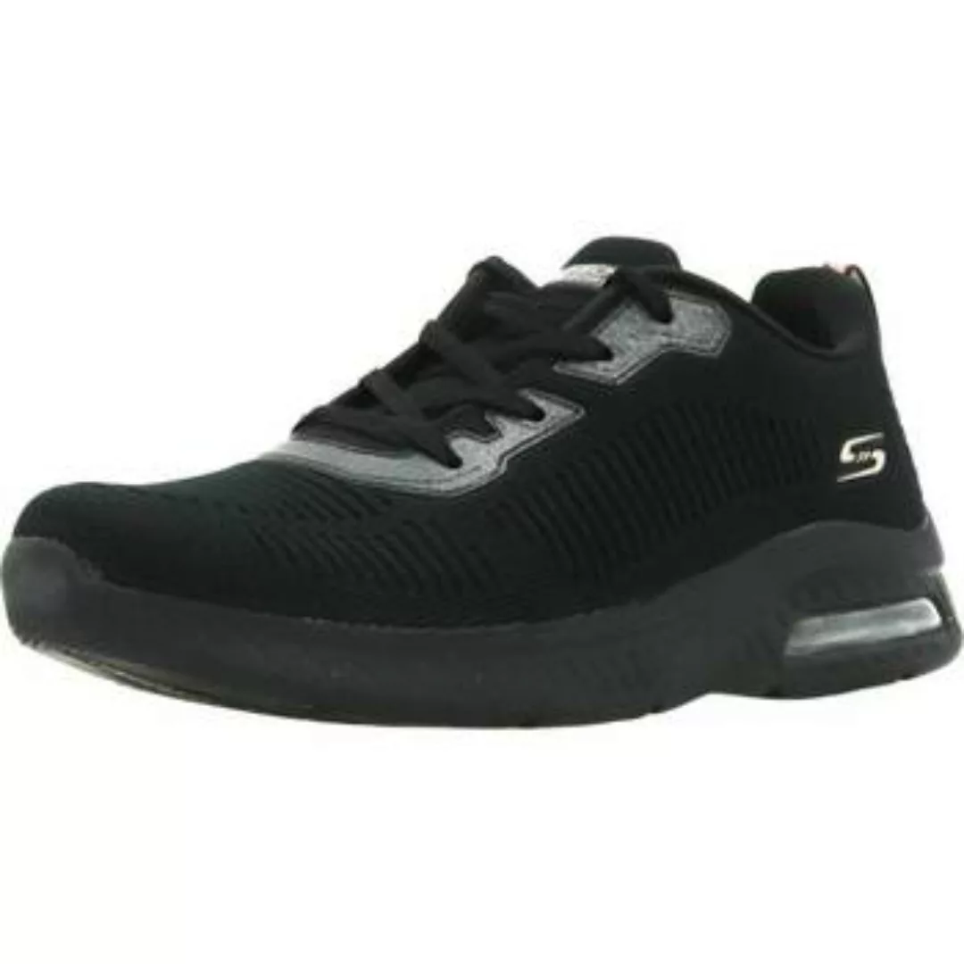 Skechers  Sneaker SQUAD CHAOS AIR günstig online kaufen